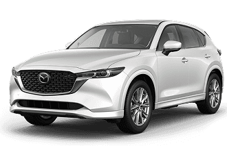 2.5 S PREMIUM PLUS