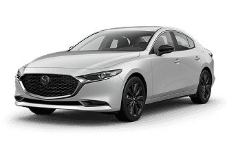 2.5 S Select Sport