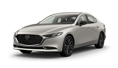 2.5 S Select Sport