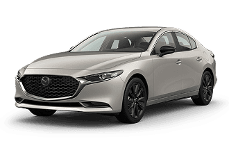 2.5 S Select Sport