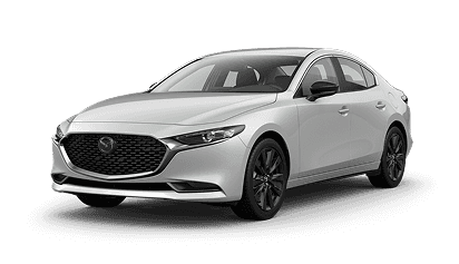 2.5 S Select Sport