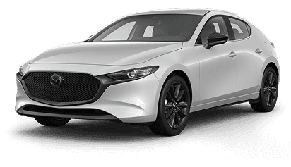 2.5 S Select Sport