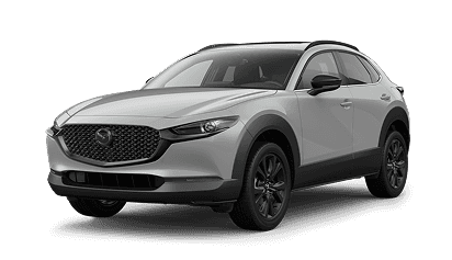 2.5-Turbo-Premium