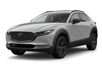 2.5-Turbo-Premium