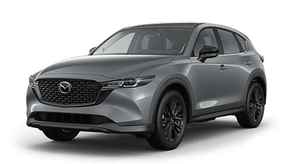 2.5 S CARBON EDITION