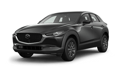 2.5S-THE-2025-MAZDA-CX