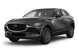 2.5S-THE-2025-MAZDA-CX