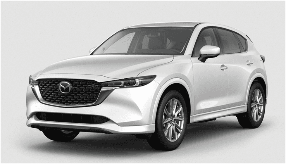 2025-Mazda-CX-5-2.5-S-Premium-Plus