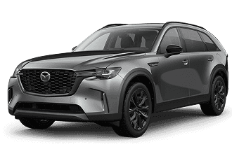 3.3 Turbo Premium Sport