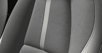 A Sophisticated Interior