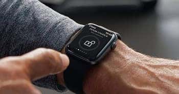 ACCESS MORE WITH MYMAZDA APP