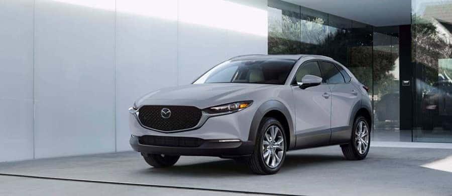2025 Mazda CX 30 Fort Walton Beach FL Mazda Of Fort Walton Beach 2025-mazda-cx-30-fort-walton-beach-fl-mazda-of-fort-walton-beach