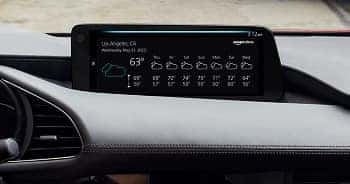 ALEXA BUILT-IN