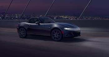 Available Adaptive Front Lighting System