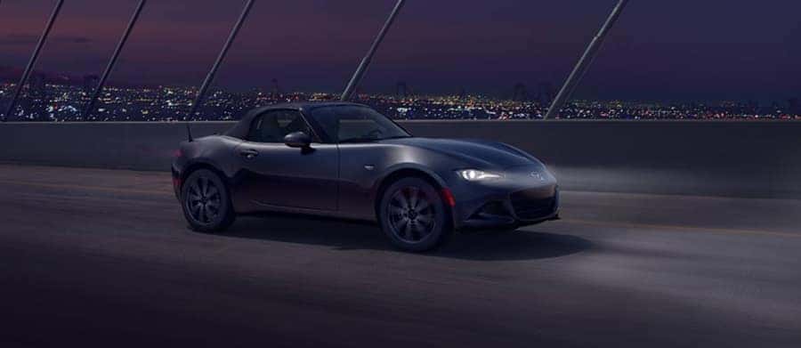 Available Adaptive Front Lighting System