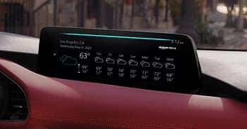 AVAILABLE ALEXA BUILT-IN