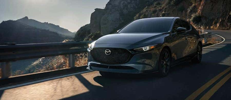 Available i-Activ AWD®