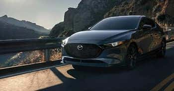 Available i-Activ AWD®