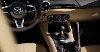 Available Tan Nappa leather