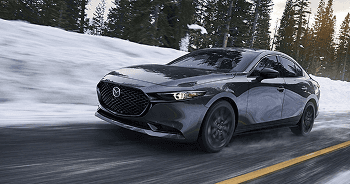 Available i-Activ AWD