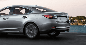 12-MONTH/12,000-MILE CPO VEHICLE LIMITED WARRANTY*