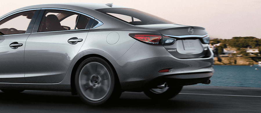 12-MONTH/12,000-MILE CPO VEHICLE LIMITED WARRANTY*