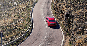 24-HOUR EMERGENCY ROADSIDE ASSISTANCE
