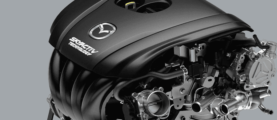 7-YEAR/100,000-MILE LIMITED POWERTRAIN WARRANTY*