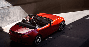 AUTOCHECK® VEHICLE HISTORY REPORT*