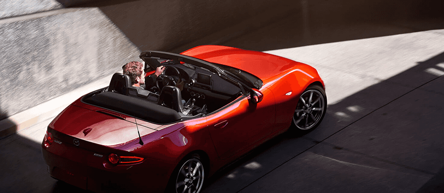 AUTOCHECK® VEHICLE HISTORY REPORT*