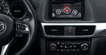 COMPLIMENTARY 3-MONTH SIRIUSXM TRIAL*