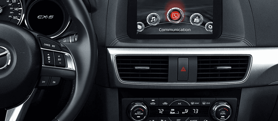 COMPLIMENTARY 3-MONTH SIRIUSXM TRIAL*