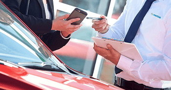 TRANSFER BENEFITS
