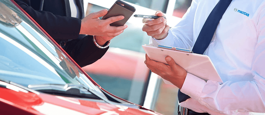 TRANSFER BENEFITS