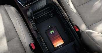 Charge-compatible-devices