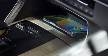 Charge compatible devices like your
