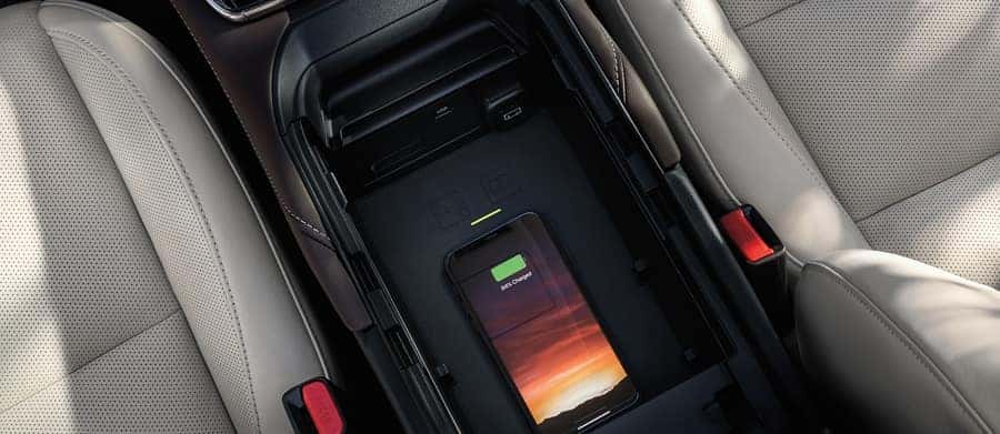 Charge-compatible-devices