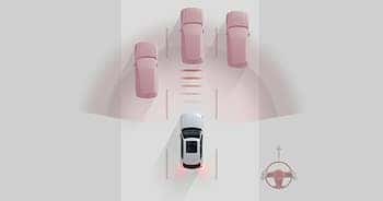 Cruising & Traffic Support