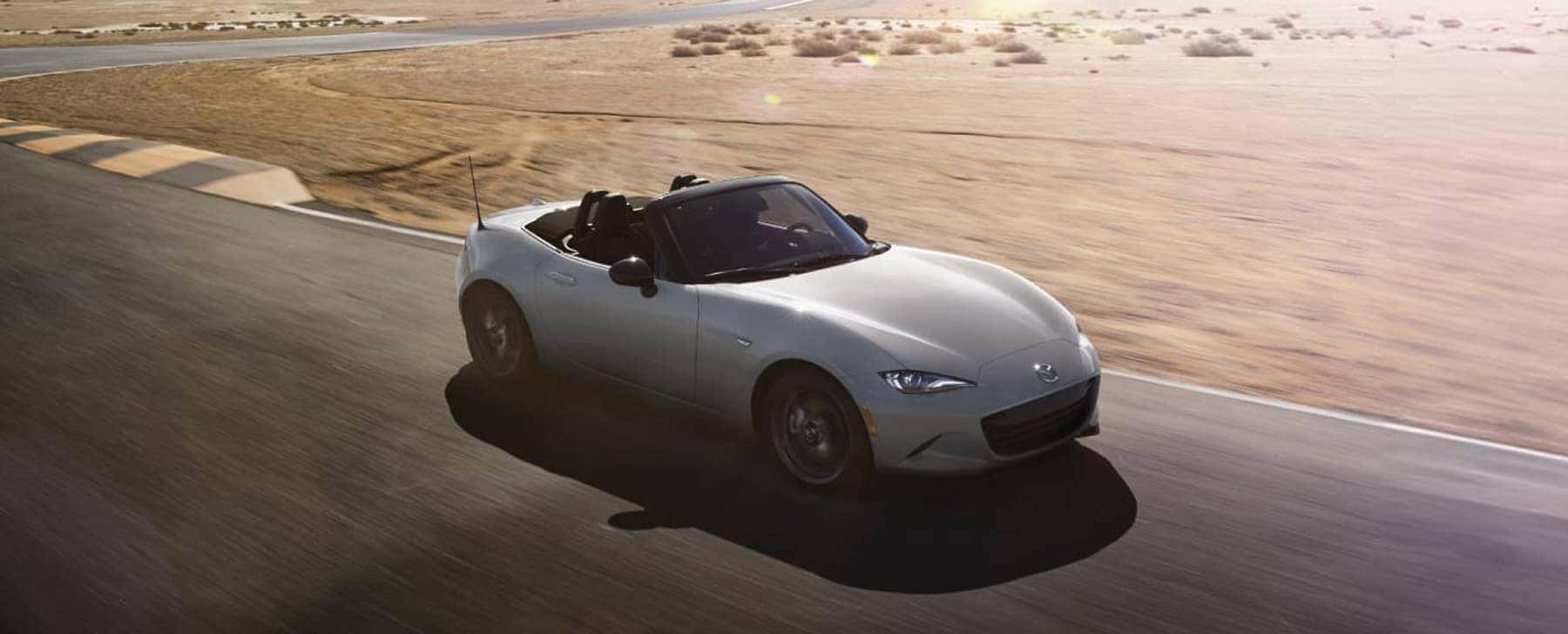 ENGINEERED TO EXCITE
