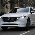Get-to-Know-the-Various-2025-Mazda-CX-5