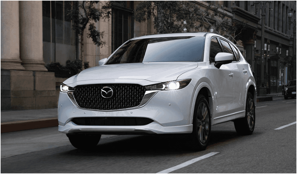 Get-to-Know-the-Various-2025-Mazda-CX-5