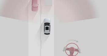 Head-on Traffic Avoidance Assist
