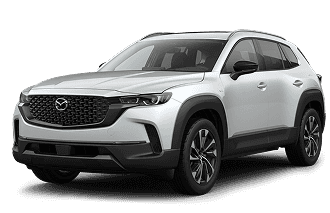 Hybrid Premium Plus