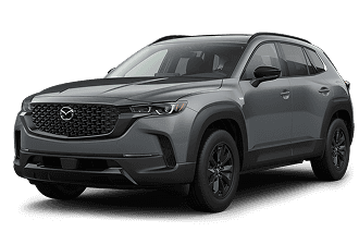 Hybrid Premium