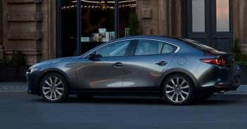 KODO Exterior Design