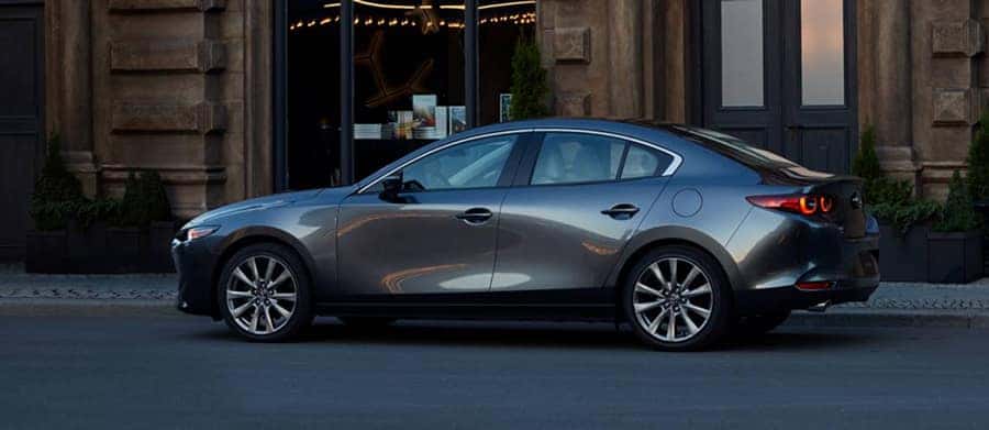 KODO Exterior Design