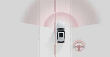 Lane-Departure-Warning-System