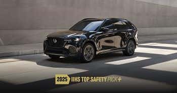 LEADING THE WAY IN SAFETY