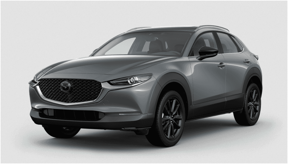 Mazda-CX-30-2.5-S-Premium