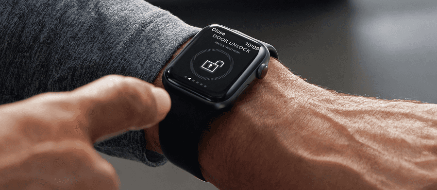 Mazda Connected Services